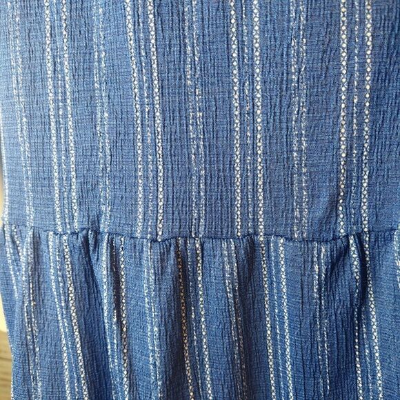 Women's 1X MyStyle Top - Picture 8 of 11